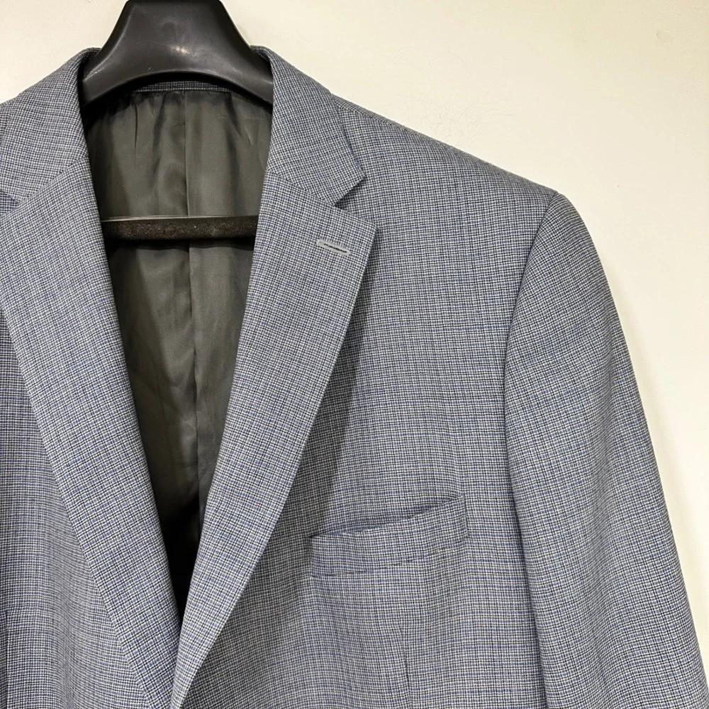 Peter Millar peter millar